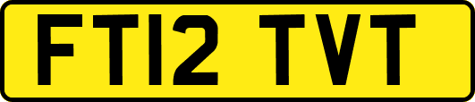 FT12TVT