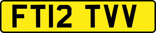 FT12TVV