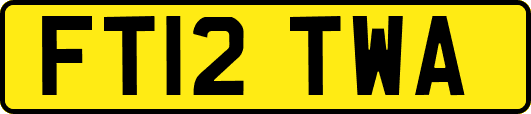 FT12TWA