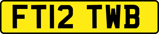 FT12TWB