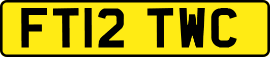 FT12TWC