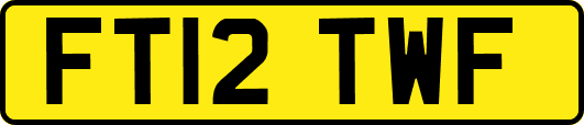 FT12TWF