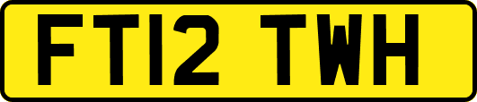 FT12TWH