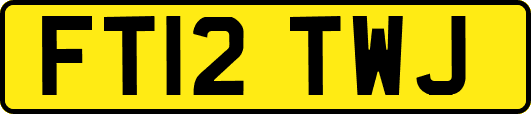 FT12TWJ