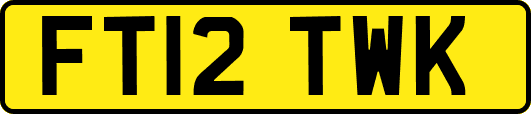 FT12TWK