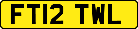 FT12TWL
