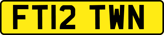 FT12TWN