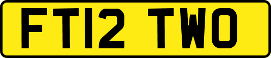 FT12TWO