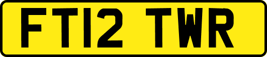 FT12TWR