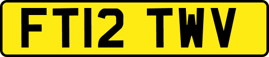 FT12TWV