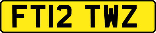 FT12TWZ