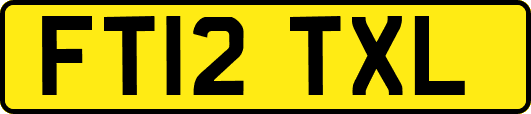 FT12TXL
