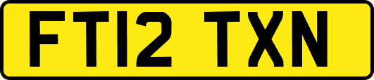 FT12TXN