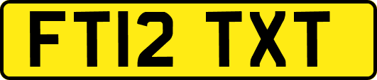 FT12TXT