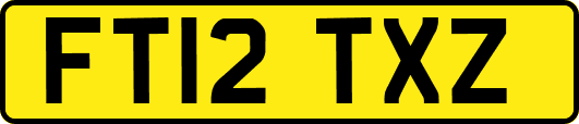 FT12TXZ