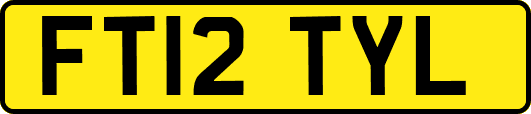 FT12TYL