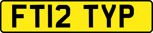 FT12TYP