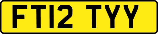 FT12TYY
