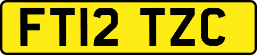 FT12TZC