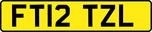 FT12TZL