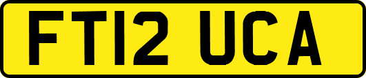 FT12UCA