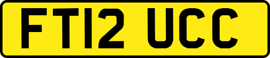 FT12UCC