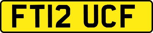 FT12UCF