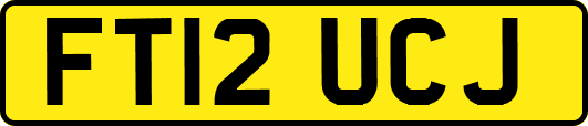 FT12UCJ