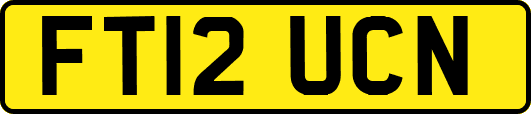 FT12UCN