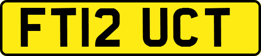 FT12UCT