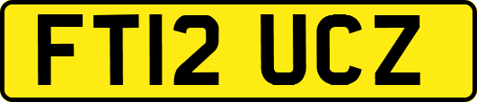 FT12UCZ