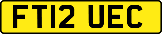 FT12UEC