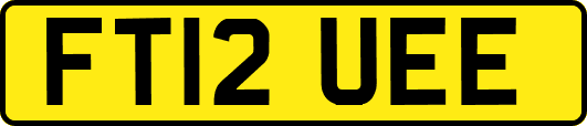 FT12UEE