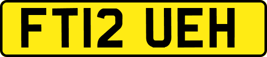 FT12UEH