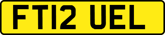 FT12UEL