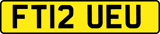 FT12UEU