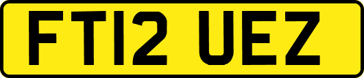 FT12UEZ