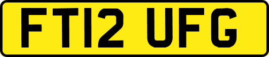 FT12UFG