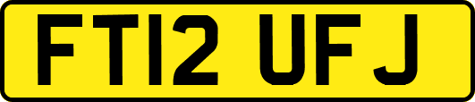 FT12UFJ