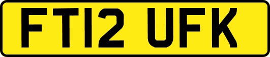 FT12UFK