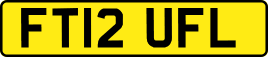 FT12UFL