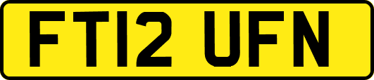 FT12UFN