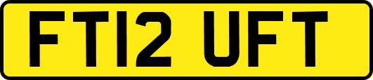 FT12UFT