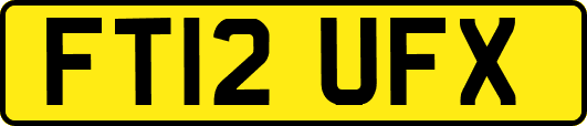 FT12UFX