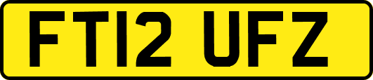 FT12UFZ