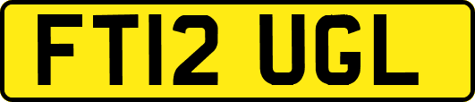 FT12UGL
