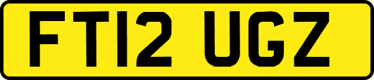 FT12UGZ
