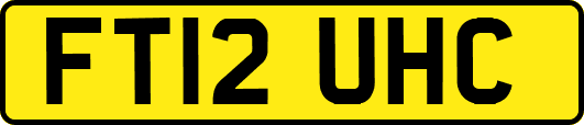 FT12UHC
