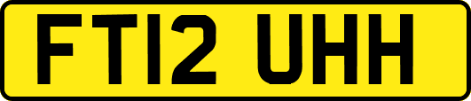 FT12UHH