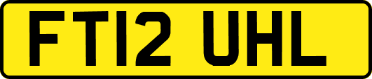 FT12UHL
